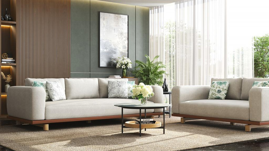 Fenna 3 Seater - Ambiance Image~~