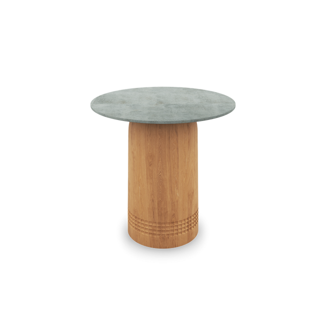 Dante Accent Table~~
