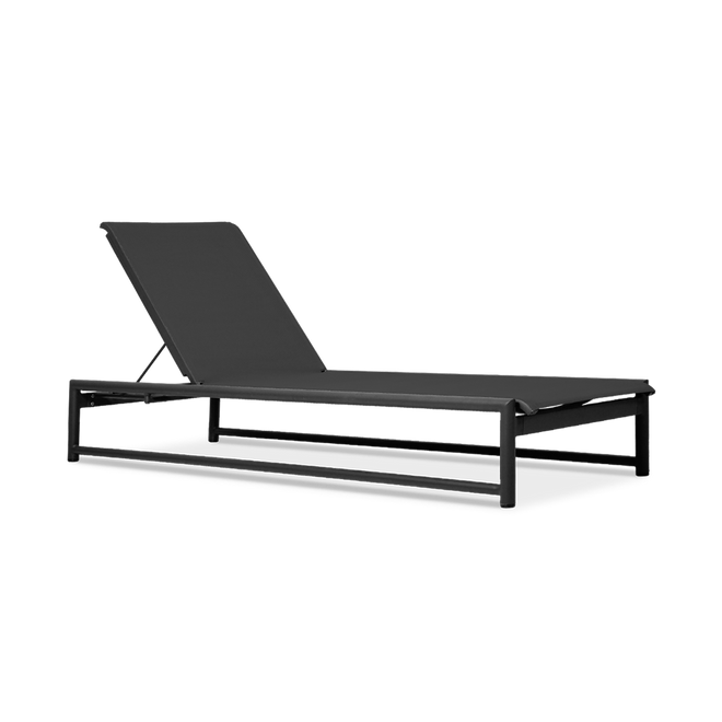 Dexa Lounger~~