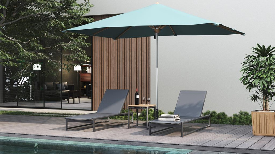 Dexa Lounger - Ambiance Image~~