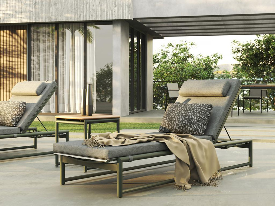 Dexa Lounger - Ambiance Image~~