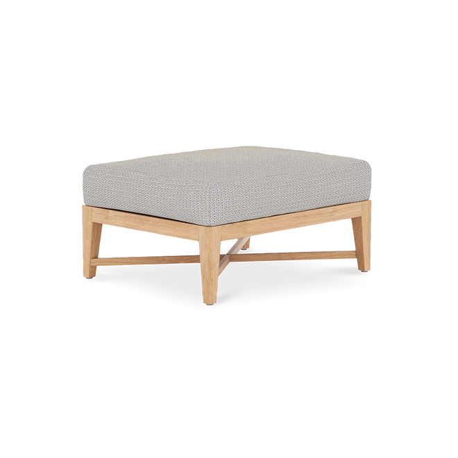 Emmilie Ottoman~~