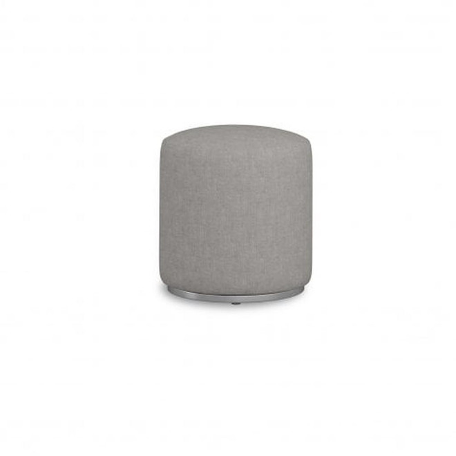 Dara Pouf Medium~~