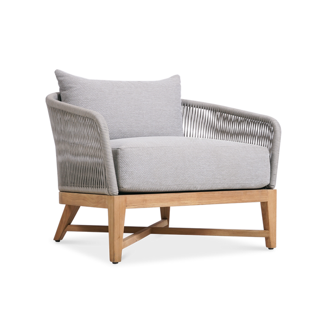 Emmilie Single Seater~~
