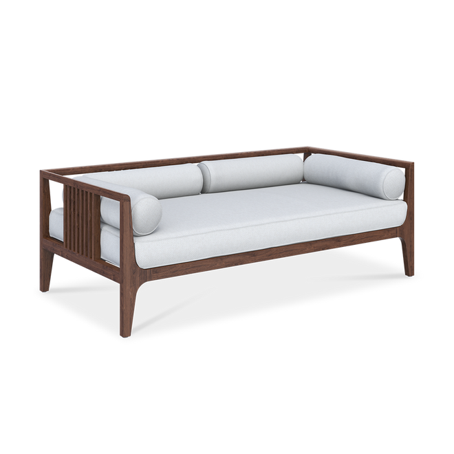 Felix Daybed~~