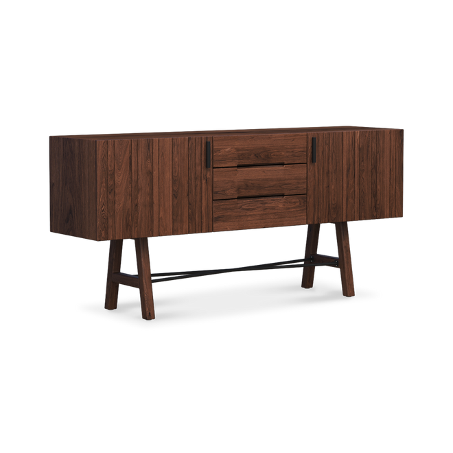 Frona Sideboard~~