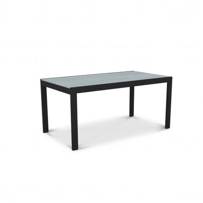 Enzo Dining Table 160 Ceramic~~