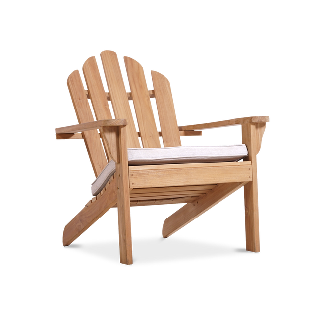 Lakeside Classic Adirondack Chair~~