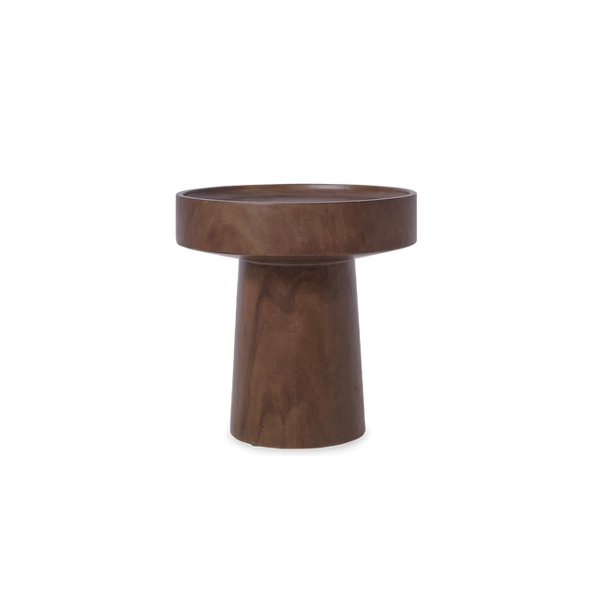 Gia Accent Table~~
