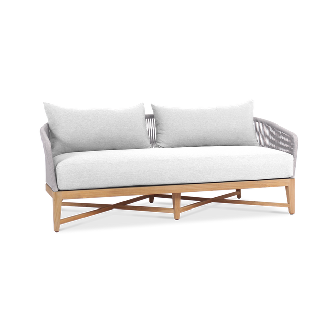 Emmilie 2 Seater~~