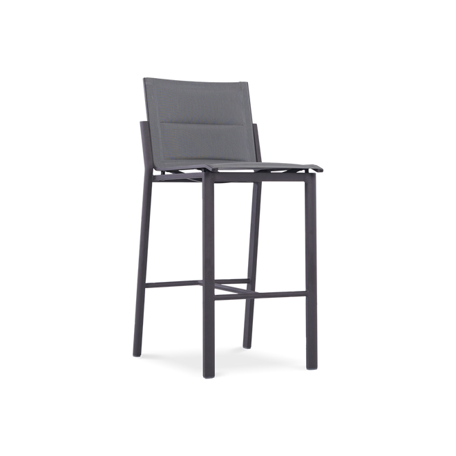 Gazelig Bar Chair~~