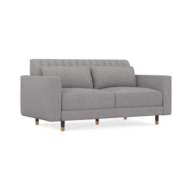 Giovanna 2 Seater~~ Giovanna 2 Seater~~