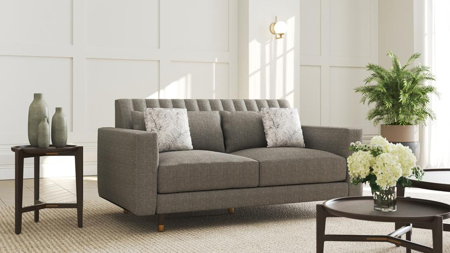 Giovanna 2 Seater - Ambiance Image~~ Giovanna 2 Seater - Ambiance Image~~