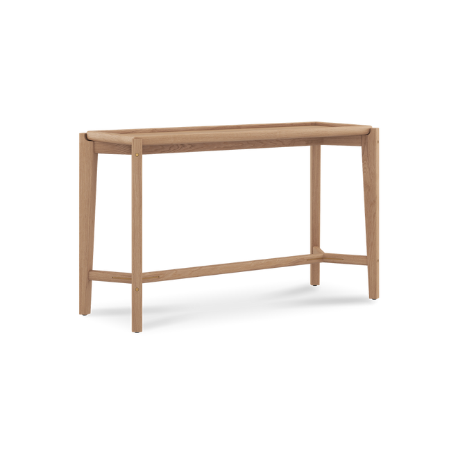 Hiro Console Table 120~~