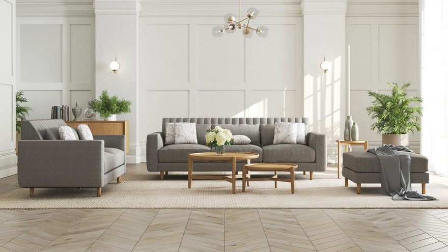 Giovanna 3 Seater - Ambiance Image~~