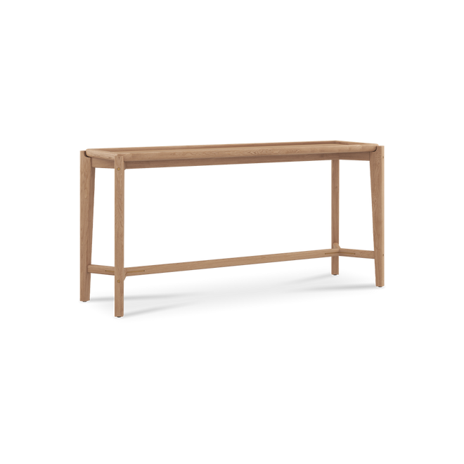 Hiro Console Table 150~~