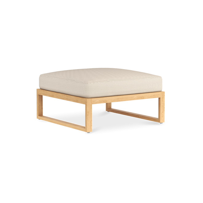 Dotta Ottoman~~