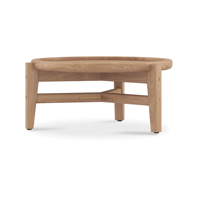 Hiro Low Coffee Table~~ Hiro Low Coffee Table~~