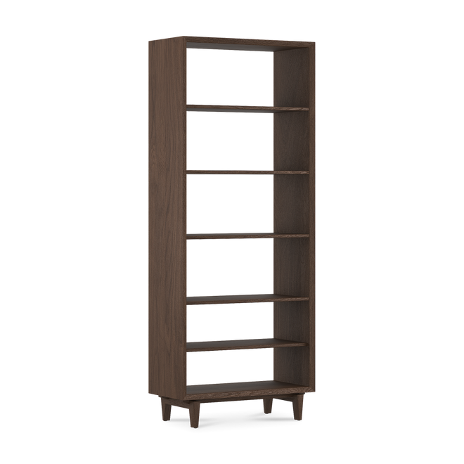Dane Bookshelf~~ Dane Bookshelf~~