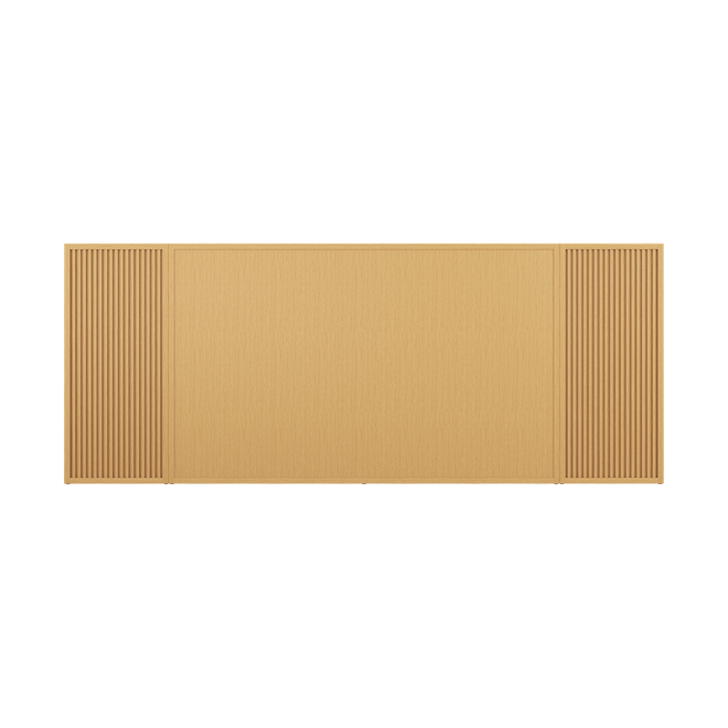 Kira King Headboard~~