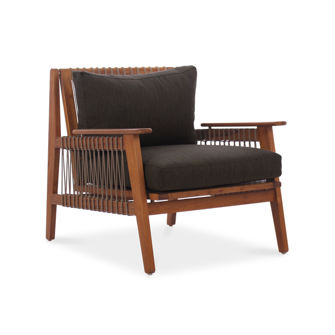 Jane Lounge Chair~~ Jane Lounge Chair~~