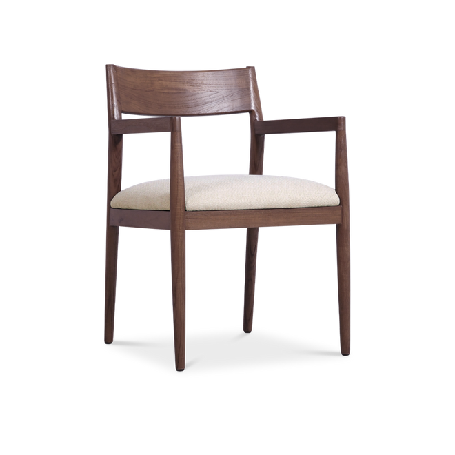 Lizzy Chair~~ Lizzy Chair~~