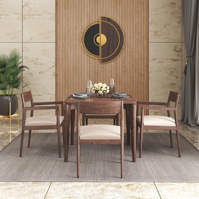 Lizzy Chair - Ambiance Image~~