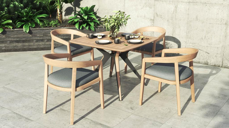 Lego Table Square 100 - Ambiance Image~~