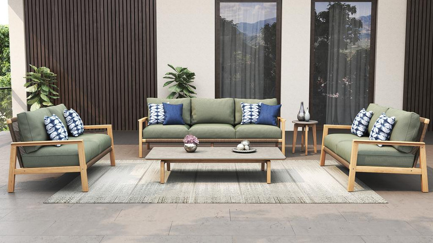 Luke 3 Seater - Ambiance Image~~