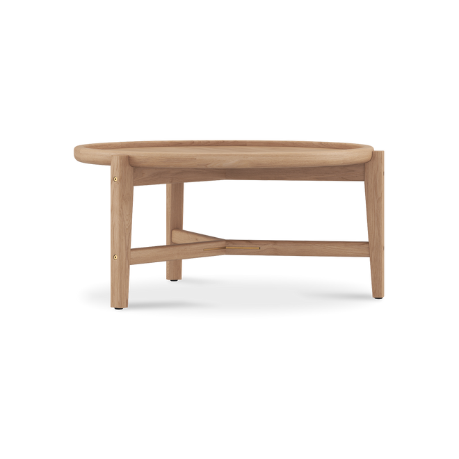 Hiro Coffee Table~~ Hiro Coffee Table~~
