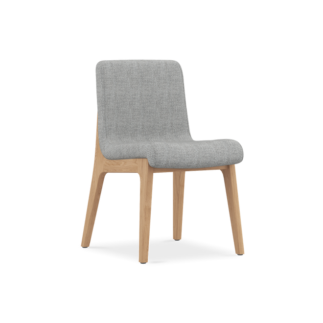 Lili Side Chair~~