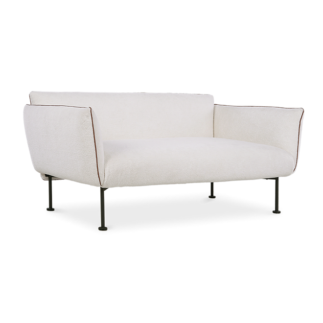 Kim 2 Seater~~ Kim 2 Seater~~