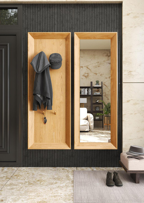 Linnea Hanger - Ambiance Image~~