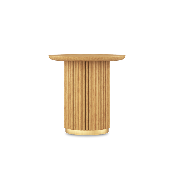 Morison Side Table~~ Morison Side Table~~