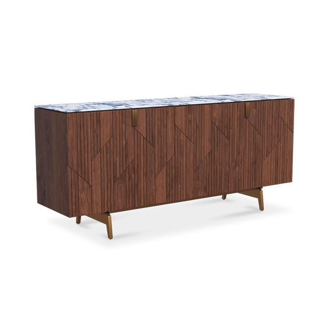 Mika Sideboard~~ Mika Sideboard~~