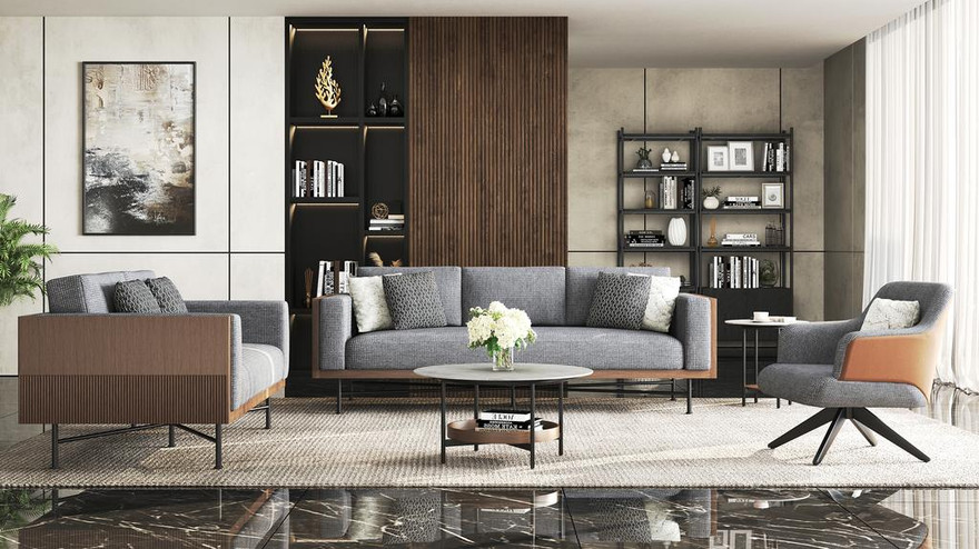 Jace 2 Seater - Ambiance Image~~ Jace 2 Seater - Ambiance Image~~