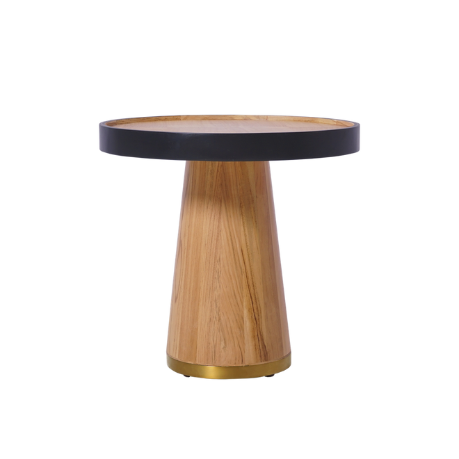 Noa Side Table~~ Noa Side Table~~