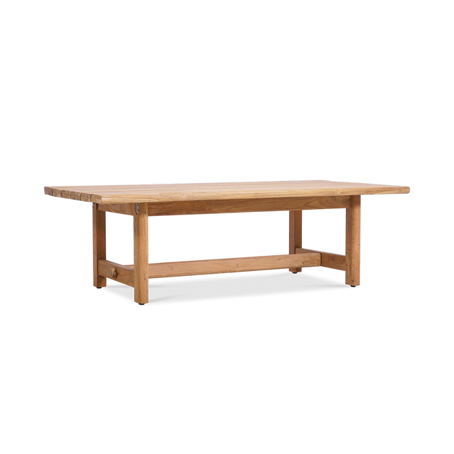 Neva Coffee Table~~ Neva Coffee Table~~