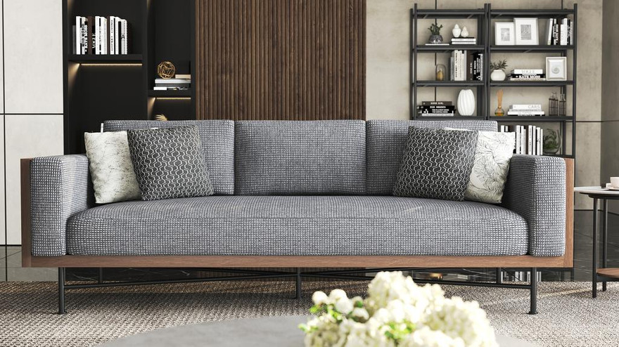 Jace 3 Seater - Ambiance Image~~