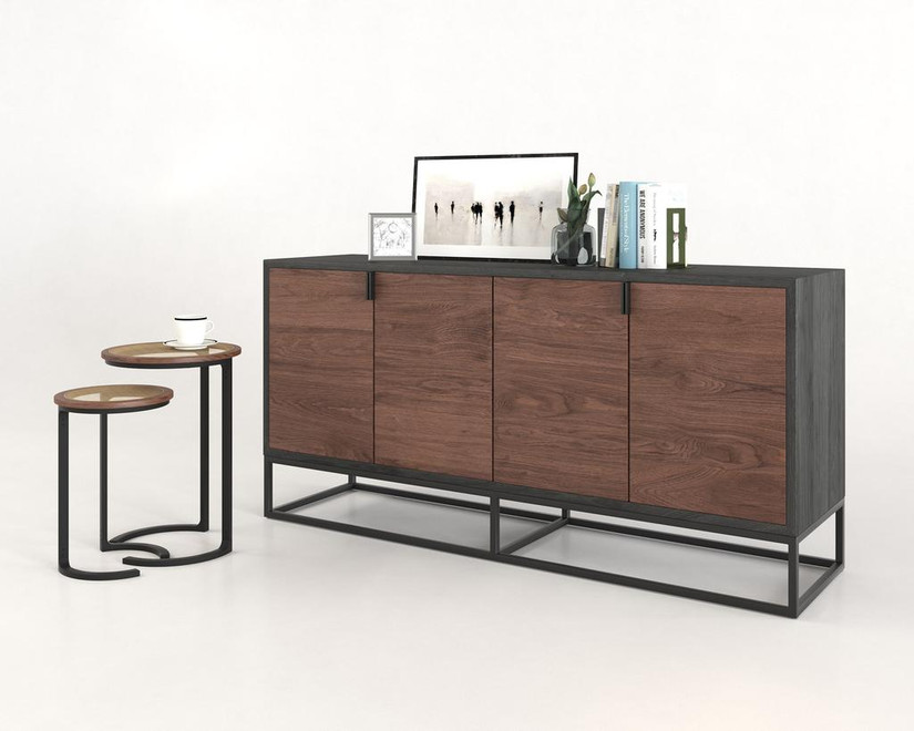 Kasa Sideboard - Ambiance Image~~