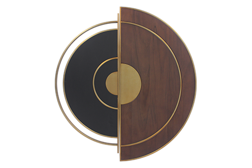 Orbis Wall Decor~~ Orbis Wall Decor~~