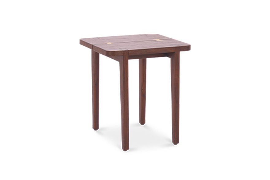 Nido Recta Side Table~~ Nido Recta Side Table~~