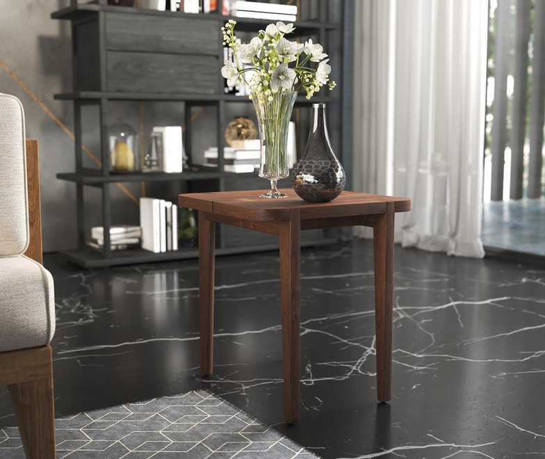 Nido Recta Side Table - Ambiance Image~~ Nido Recta Side Table - Ambiance Image~~