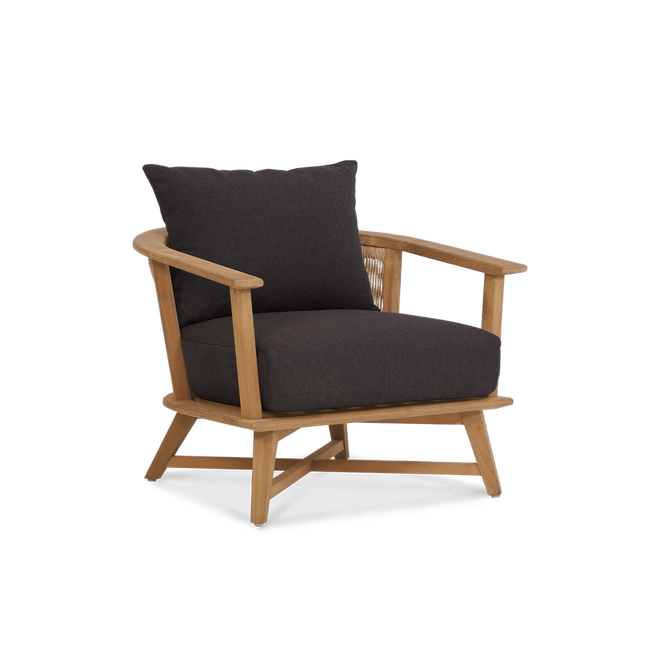 Oscar Lounge Chair~~ Oscar Lounge Chair~~
