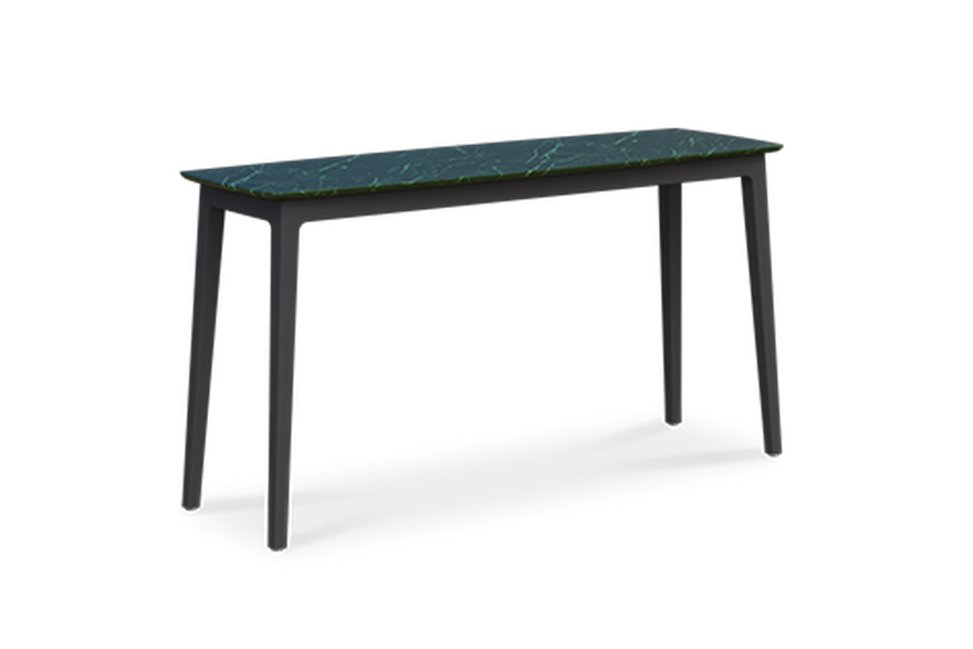 Hugo Console Table~~ Hugo Console Table~~
