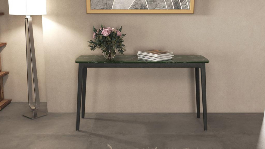 Hugo Console Table - Ambiance Image~~ Hugo Console Table - Ambiance Image~~