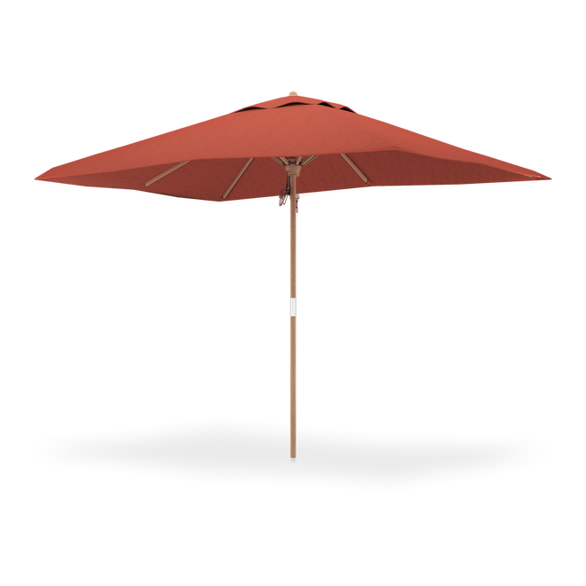 Ocean Parasol Rectangular 250 x 350~~