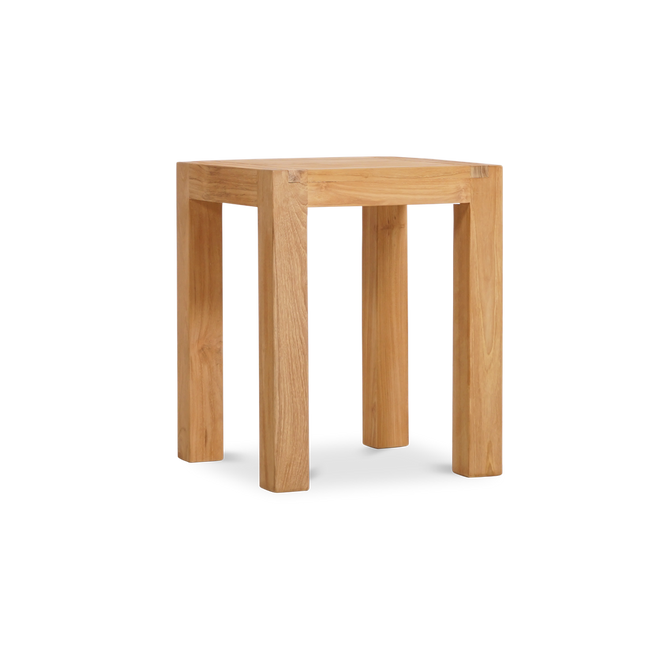 Morris Side Table~~ Morris Side Table~~