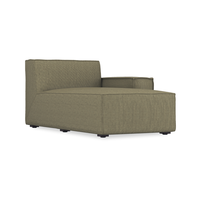 Martha Modular Left Chaise~~