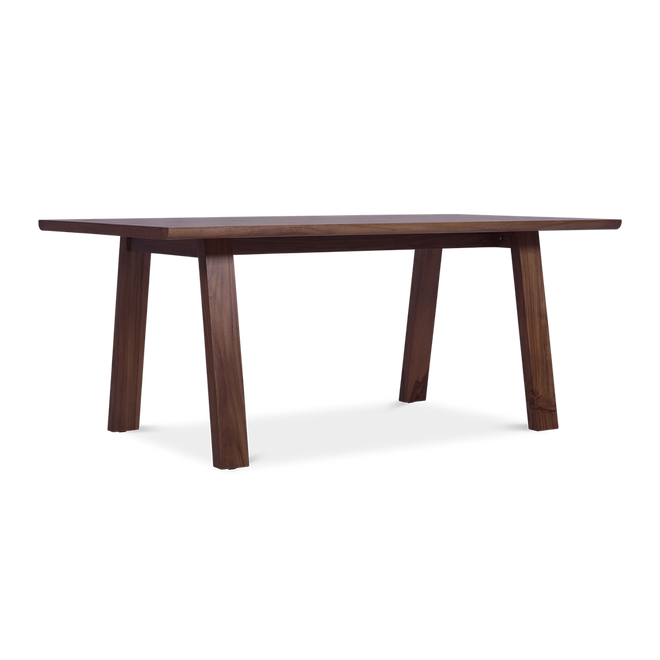 Rilley Dining Table 180~~ Rilley Dining Table 180~~